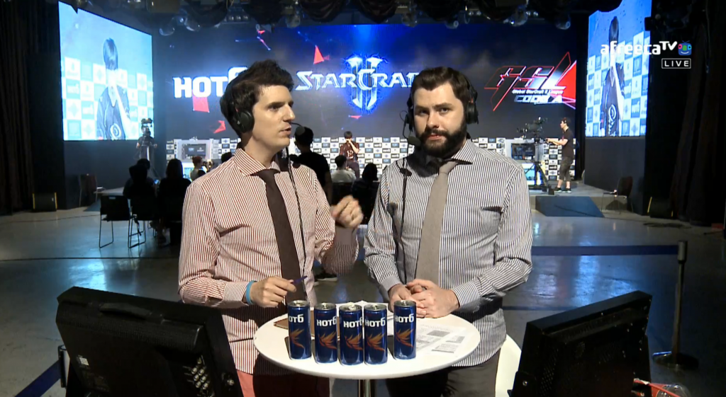 Screen Shot 2016-05-27 at 4.00.43 PM