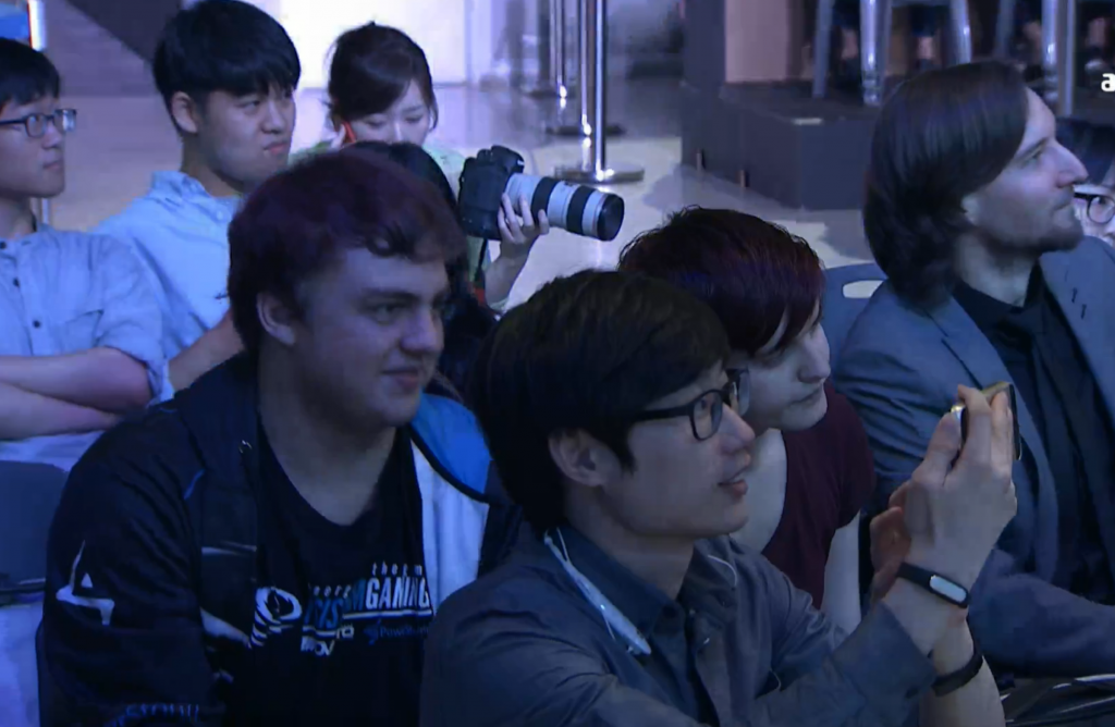 Screen Shot 2016-05-27 at 4.02.44 PM