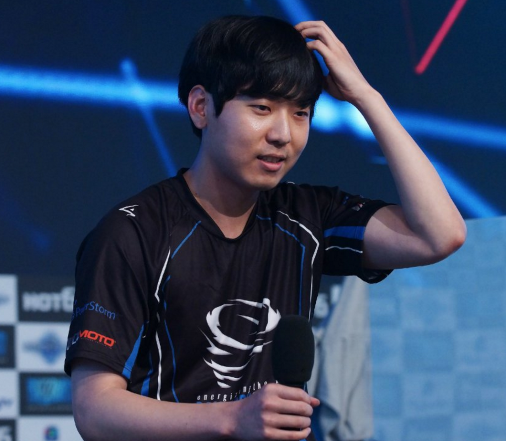 Screen Shot 2016-05-29 at 7.42.57 PM