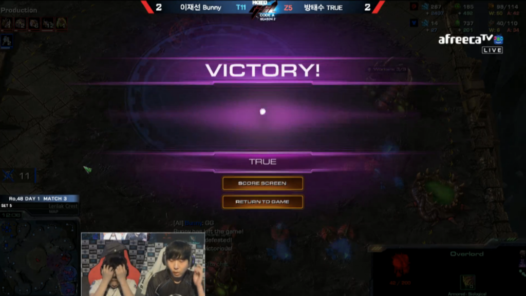 Screen Shot 2016-05-29 at 7.46.00 PM