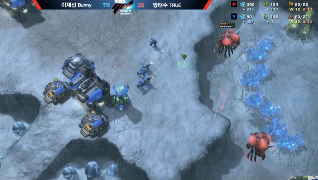 Screen Shot 2016-05-29 at 7.53.51 PM