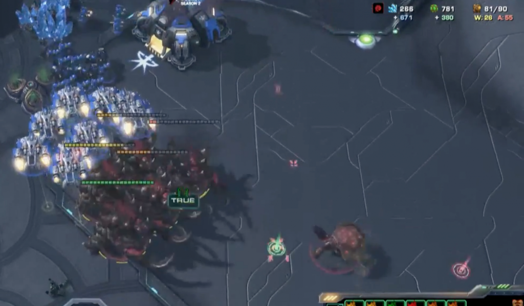 Screen Shot 2016-05-29 at 7.56.51 PM