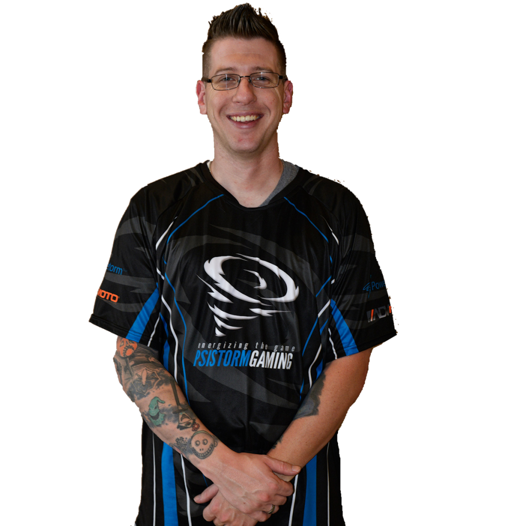 Draven_psistormcup2_photo_FB