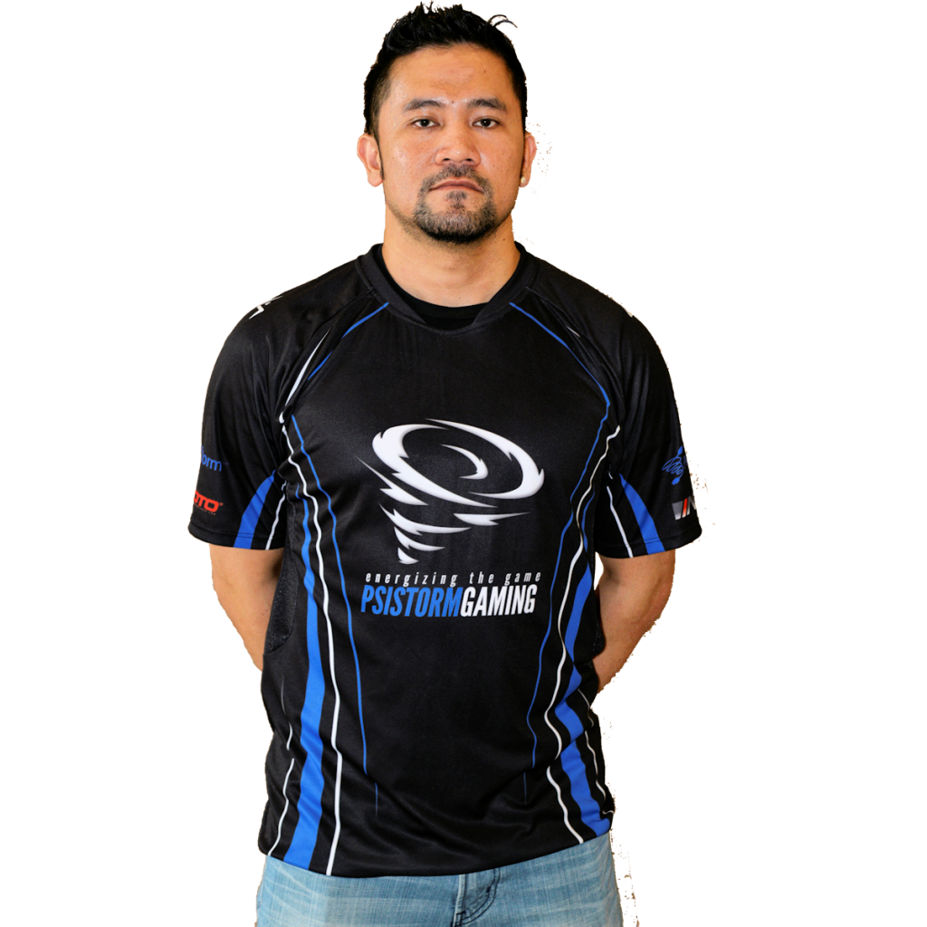 KJ_psistormcup2_photo_FB