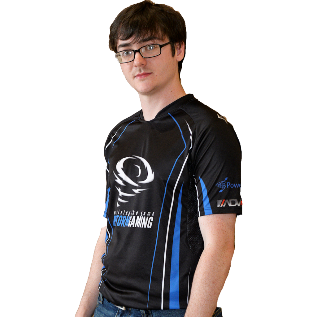 MygraiN_psistormcup2_photo_FB