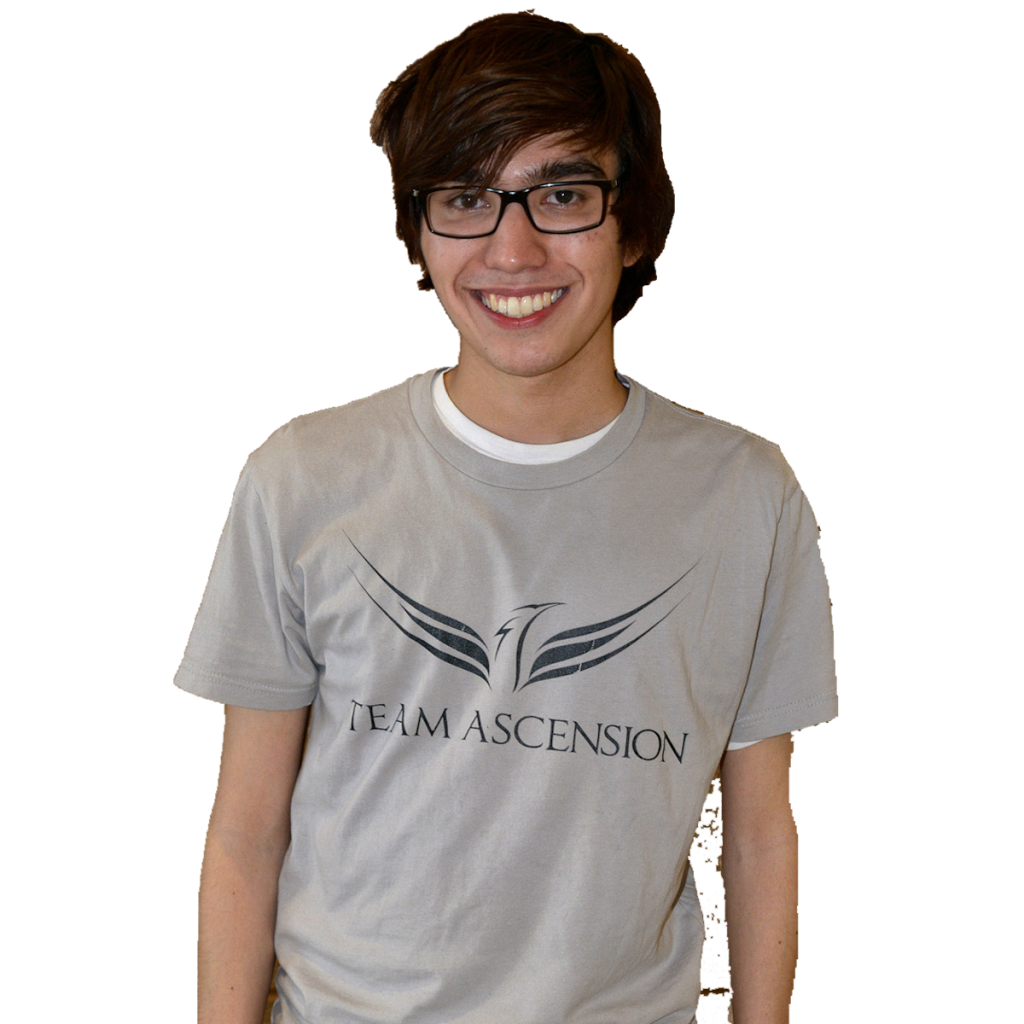 creature_psistormcup2_photo_FB