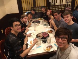 kbbq1
