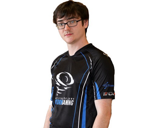 MygraiN_psistormcup2_photo_FB