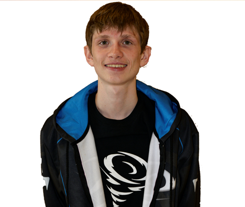 PiLi_psistormcup2_photo_FB