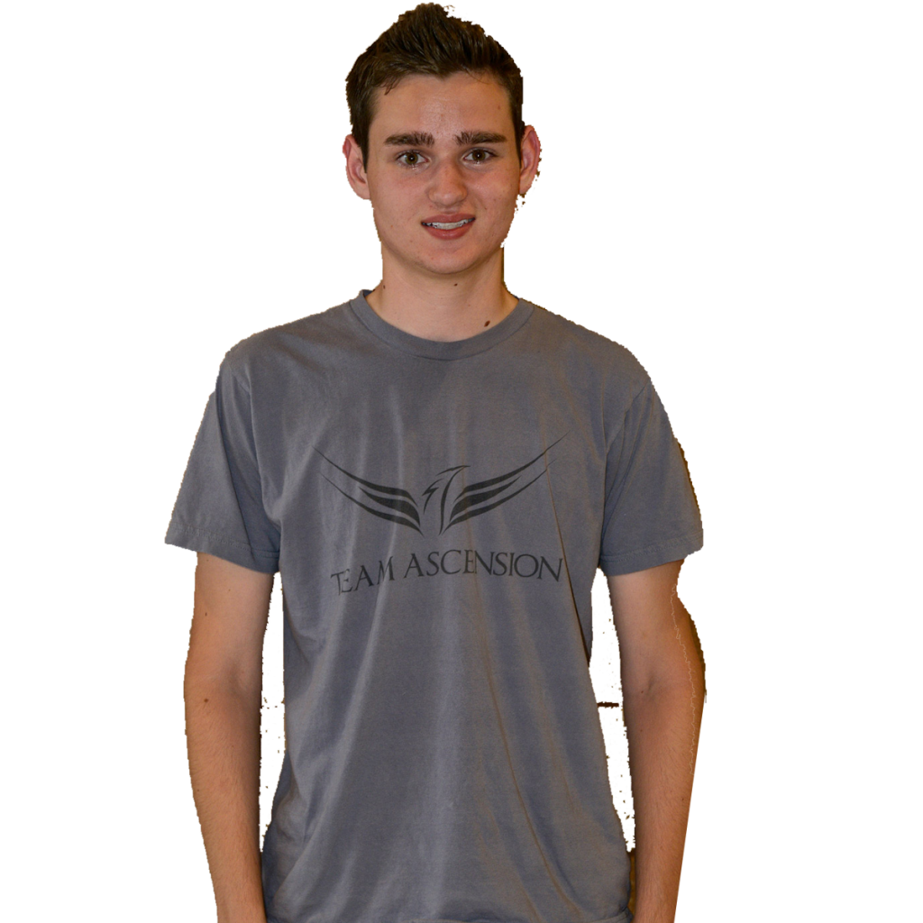 raze_psistormcup2_photo_FB