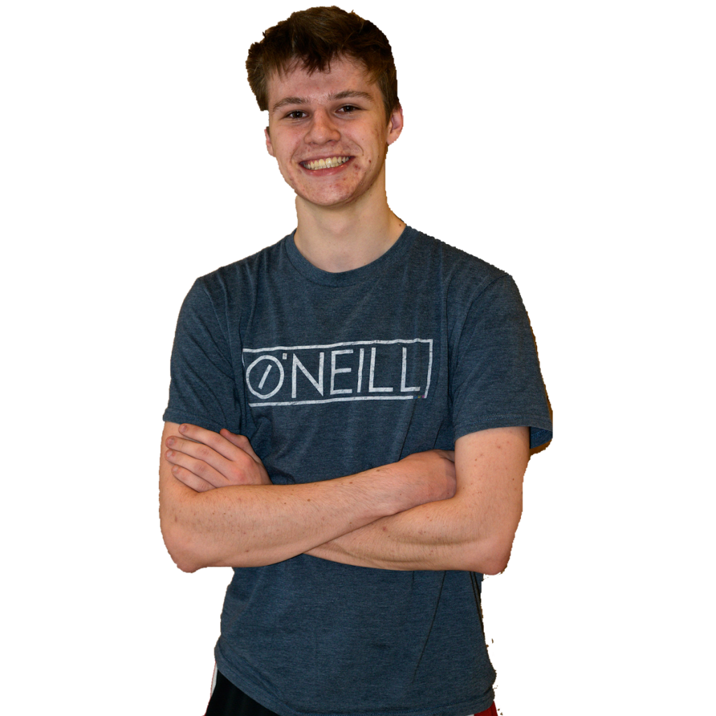 tesla_psistormcup2_photo_FB