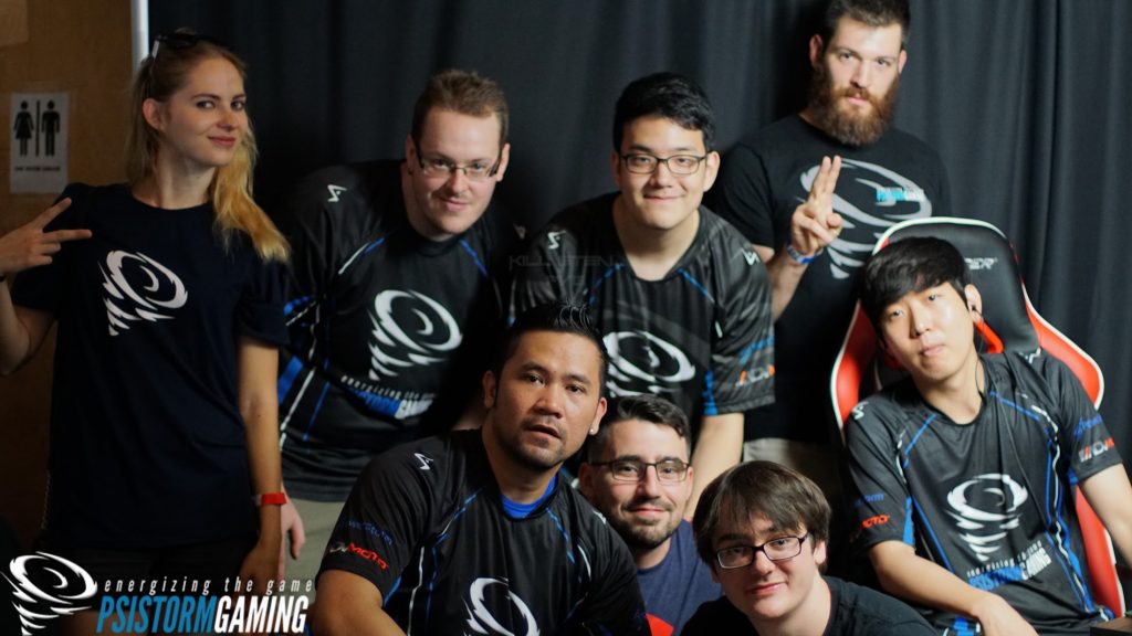 PSICheese3 0014WM (1)