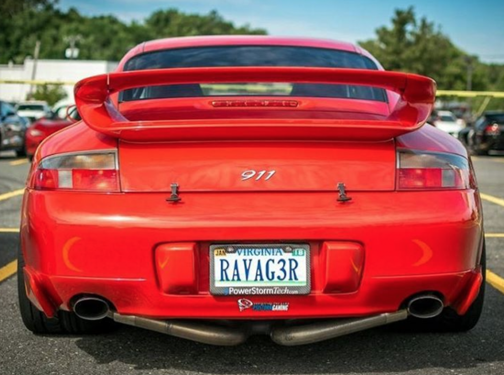 Screen Shot 2017-02-02 at 2.04.26 PM