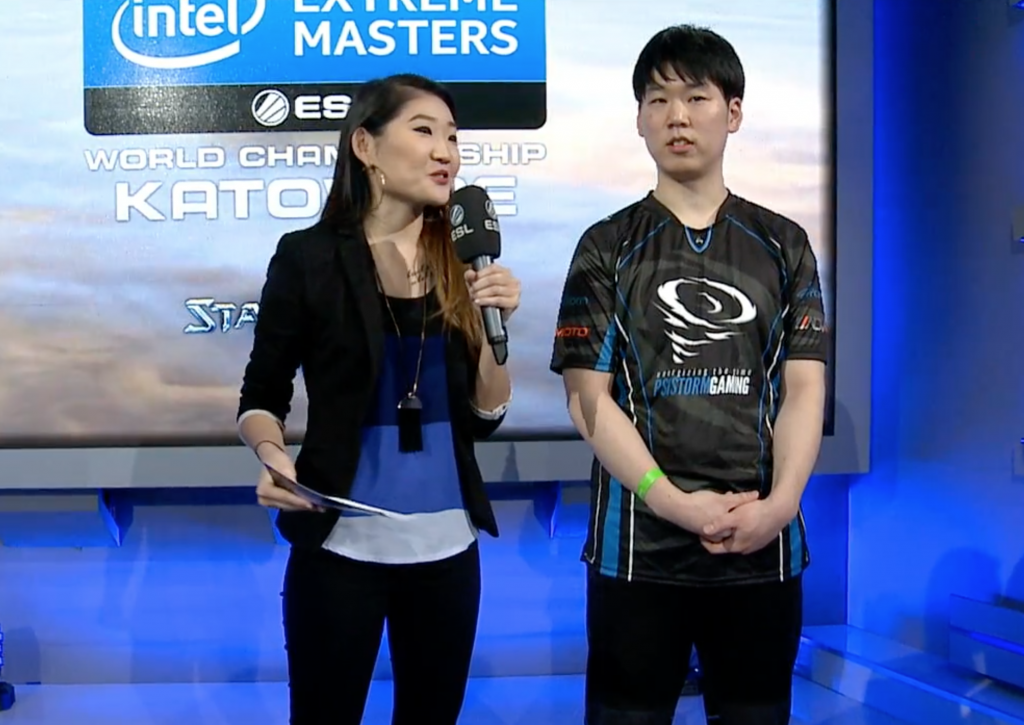 Screen Shot 2017-02-28 at 9.39.53 AM 1600x1133