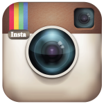 Instagram-PNG-Free-Download
