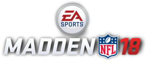 Madden_18_logo