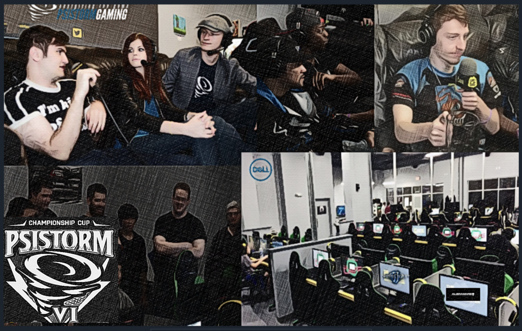 PSISTORMCupCollage_filtered