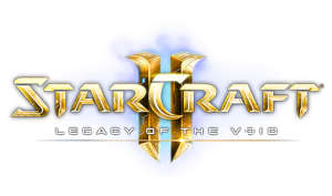 StarCraft - Legacy_of_the_Void_SC2_Logo2