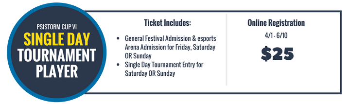 esports-Single-Day-Tournament-Player