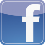 facebook_logo