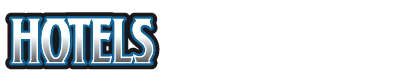 hotels_psi