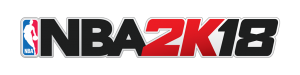 logo_NBA2K18