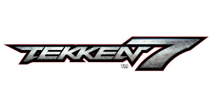 tekken-7-logo