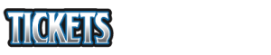 tickets_psi