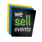 wesellevents_logo