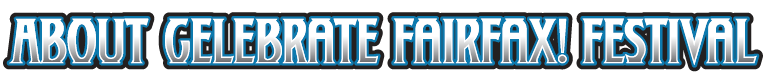 aboutcelebratefairfax_psi